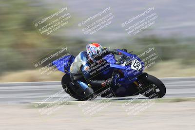 media/Oct-02-2025-Racers Edge (Thu) [[2c91cb6ab3]]/2-A Group/Session 5-Turn 3 Inside Pans (155pm)/